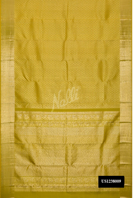 base image