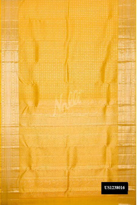 base image