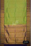 base image
