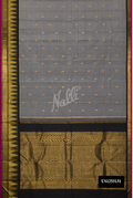 base image