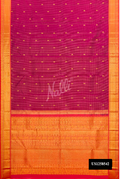 base image