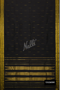 base image
