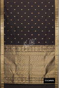 base image