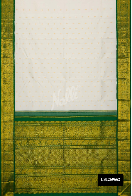 base image