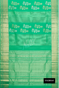 base image