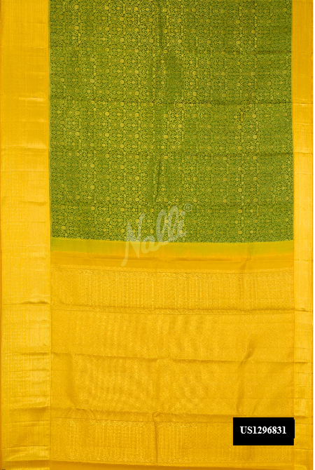 base image