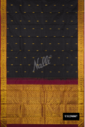 base image