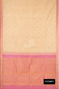 base image