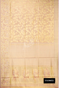 base image