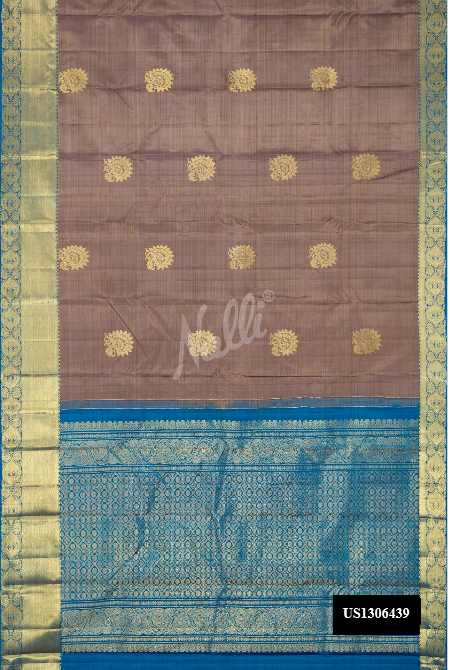 base image