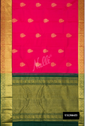 base image