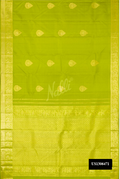 base image