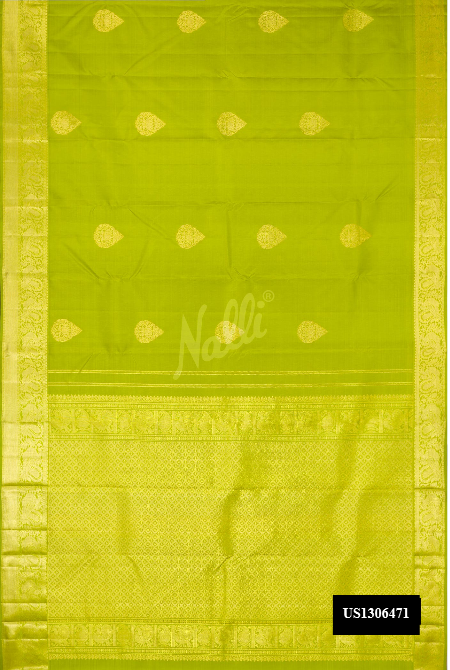 base image