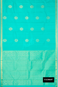 base image