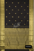 base image