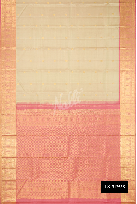base image