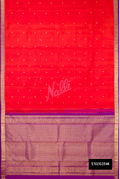 base image