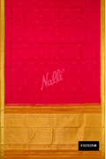 base image