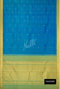 base image