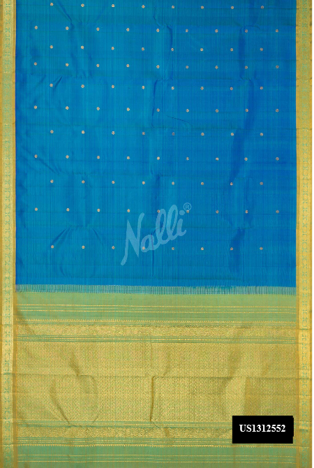 base image