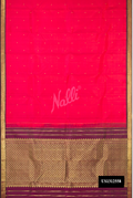 base image