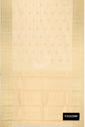 base image