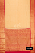 base image