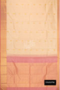 base image