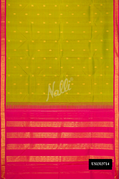 base image