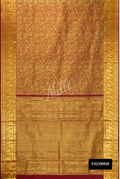base image