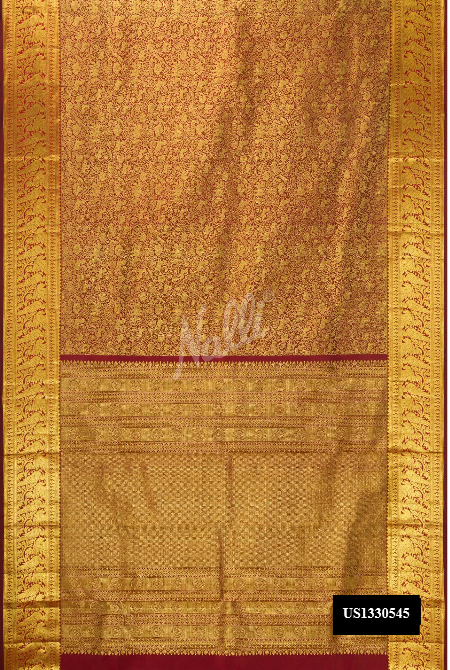 base image