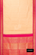 base image