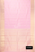 base image