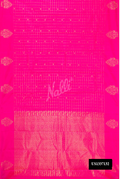 base image
