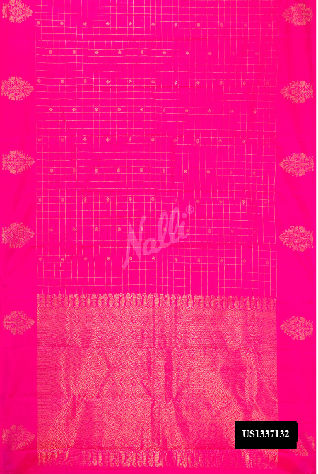 base image