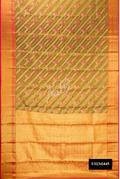 base image