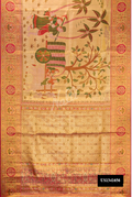 base image