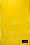 base image