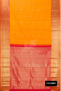 base image