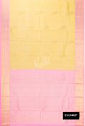 base image