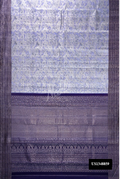base image