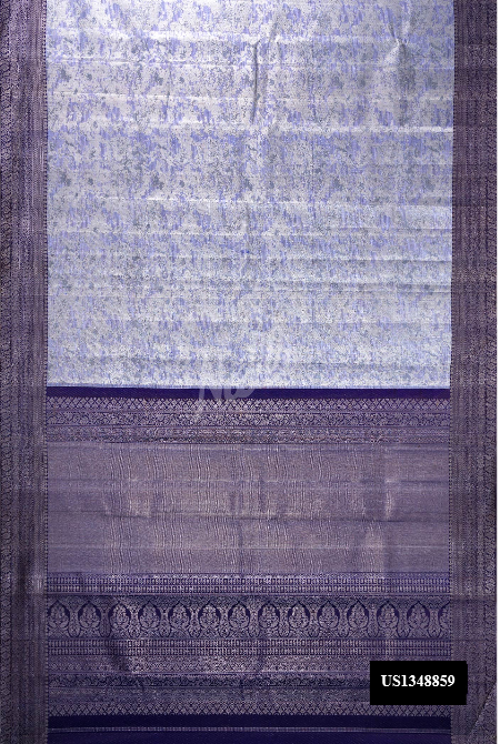 base image