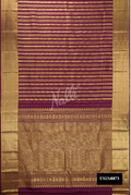 base image