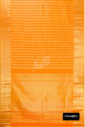base image
