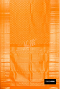 base image