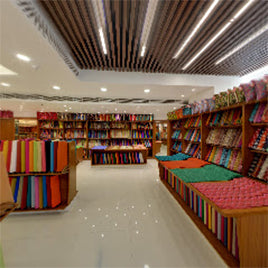 Vijaywada