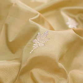Winter Sarees