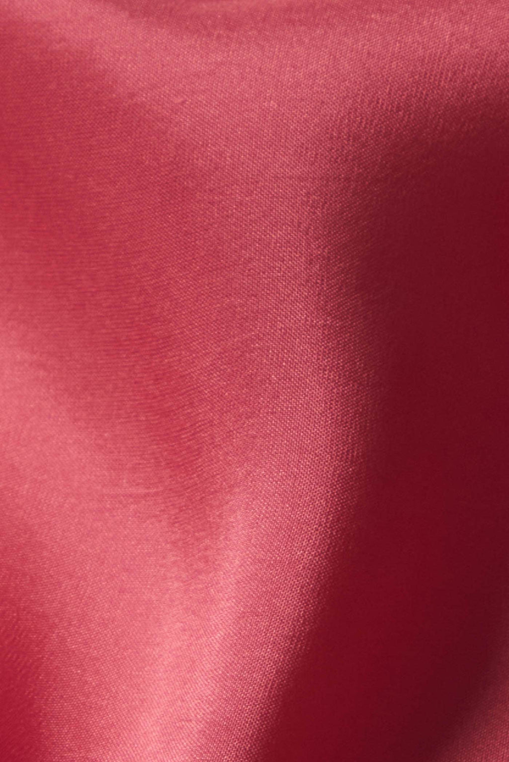 Pure Silk Pure Zari Coral Mysore Crepe Saree