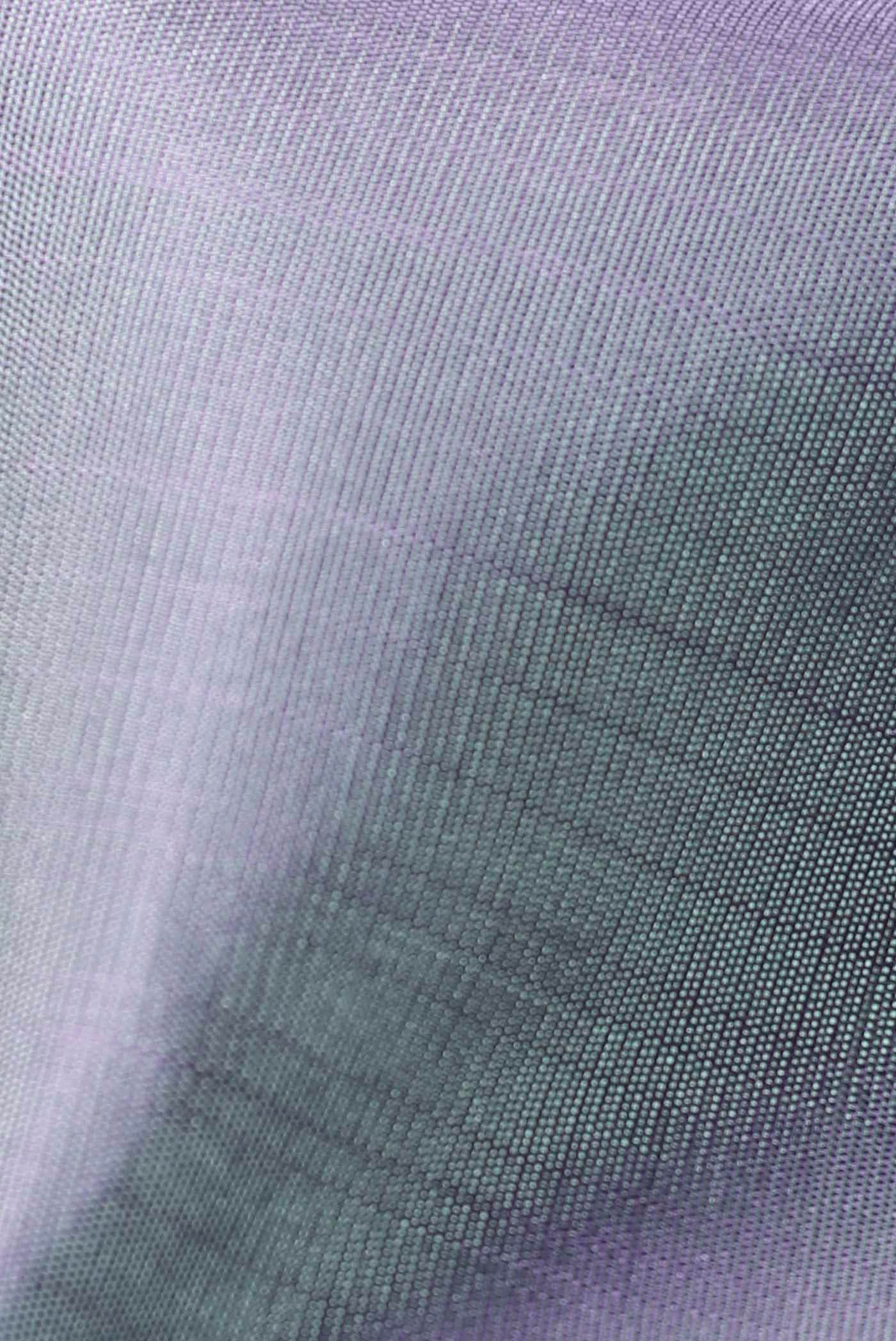 Blue Kanchipuram Silk Saree
