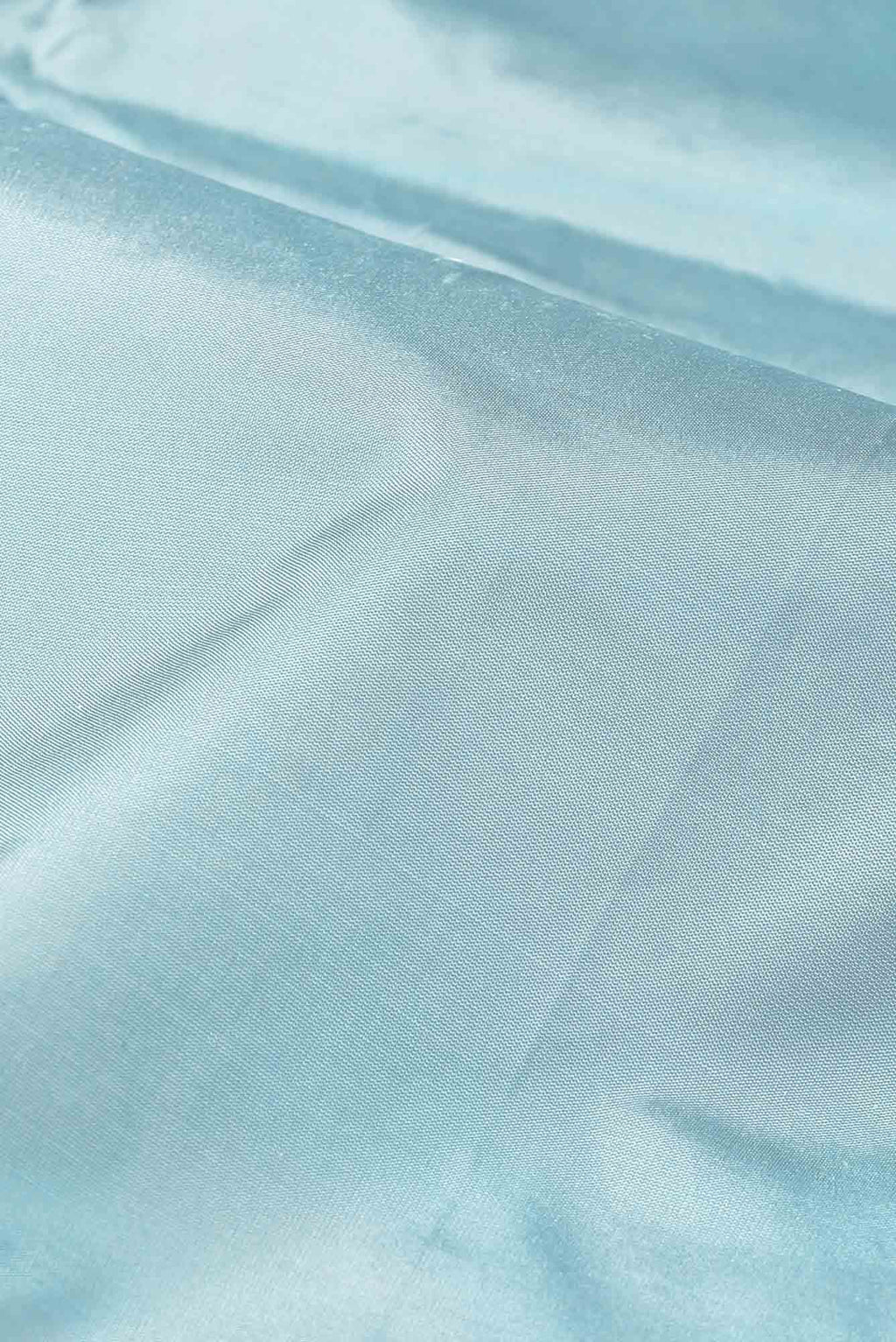 Blue Maheshwari Silk Cotton Saree